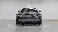 2024 Mercedes Benz SL-Class