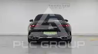 2024 Mercedes Benz SL-Class