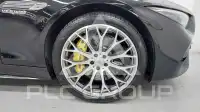 2024 Mercedes Benz SL-Class