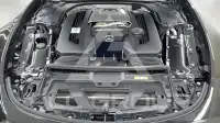 2024 Mercedes Benz SL-Class