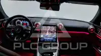 2024 Mercedes Benz SL-Class