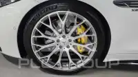 2024 Mercedes Benz SL-Class
