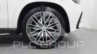 2024 Mercedes Benz GLE-Class