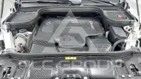 2024 Mercedes Benz GLE-Class