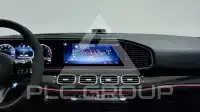 2024 Mercedes Benz GLE-Class