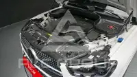 2024 Mercedes Benz GLE-Class