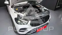2024 Mercedes Benz GLE-Class