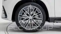 2024 Mercedes Benz GLE-Class