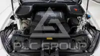 2024 Mercedes Benz GLE-Class
