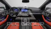 2024 Mercedes Benz GLE-Class
