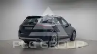 2024 Mercedes Benz GLE-Class