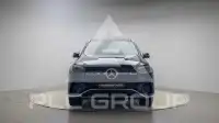 2024 Mercedes Benz GLE-Class