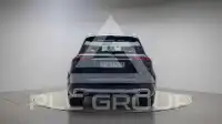 2024 Mercedes Benz GLE-Class