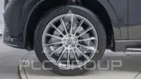 2024 Mercedes Benz GLE-Class