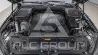 2024 Mercedes Benz GLE-Class