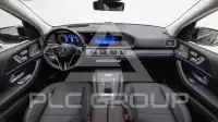 2024 Mercedes Benz GLE-Class