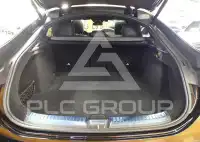 2024 Mercedes Benz GLE-Class