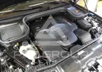 2024 Mercedes Benz GLE-Class