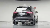 2024 Mercedes Benz GLE-Class