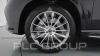 2024 Mercedes Benz GLE-Class