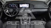 2024 Mercedes Benz GLE-Class
