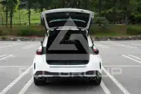 2024 Mercedes Benz GLE-Class