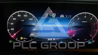 2024 Mercedes Benz GLE-Class