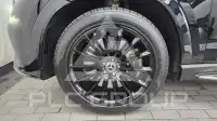 2024 Mercedes Benz GLE-Class