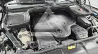 2024 Mercedes Benz GLE-Class
