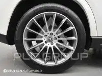2024 Mercedes Benz GLE-Class