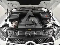 2024 Mercedes Benz GLE-Class