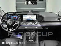 2024 Mercedes Benz GLE-Class