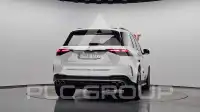 2024 Mercedes Benz GLE-Class
