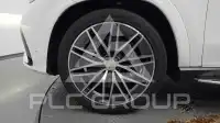 2024 Mercedes Benz GLE-Class