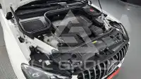 2024 Mercedes Benz GLE-Class