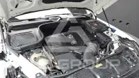 2024 Mercedes Benz GLE-Class