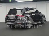 2024 Mercedes Benz GLE-Class