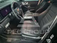 2024 Mercedes Benz GLE-Class