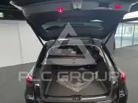 2024 Mercedes Benz GLE-Class