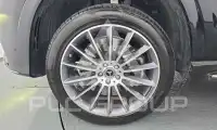 2024 Mercedes Benz GLE-Class