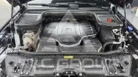 2024 Mercedes Benz GLE-Class