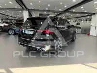 2024 Mercedes Benz GLE-Class