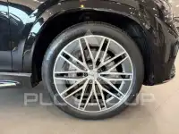 2024 Mercedes Benz GLE-Class