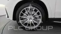 2024 Mercedes Benz GLE-Class
