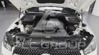 2024 Mercedes Benz GLE-Class