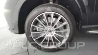 2024 Mercedes Benz GLE-Class