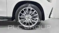 2024 Mercedes Benz GLE-Class