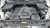 2024 Mercedes Benz GLE-Class