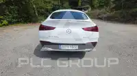 2024 Mercedes Benz GLE-Class