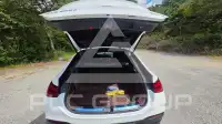 2024 Mercedes Benz GLE-Class